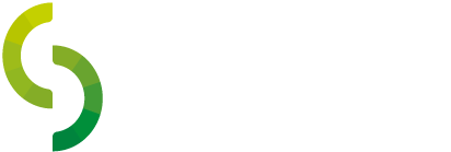 CAPSUS Logo